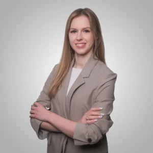 Estera Olczykowska